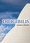 Diligibilis